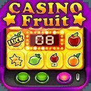 老式水果机单机版免费 v1.3.9