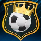 足球大亨2无限货币