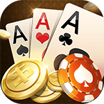 快玩炸翻天金币版本app v10.38