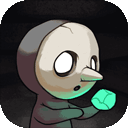 我的至暗时刻游戏