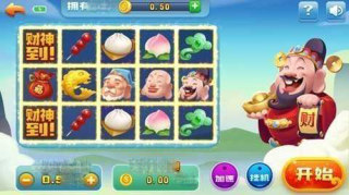 PB上传 ??: 4866ccb2-75b1-4e56-90b2-7e878230fe6c.jpg 4866ccb2-75b1-4e56-90b2-7e878230fe6c.jpg