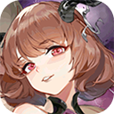 梦的第七章手游