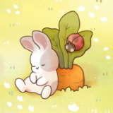 我的舒适生活手机版