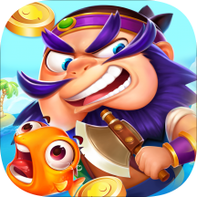 李逵捕鱼官网版 v4.1.9