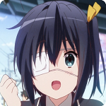 YY动漫正版 1.2.1