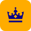 王权陨落内置mod菜单