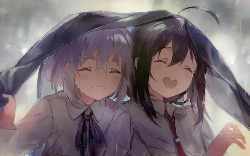 洋葱免费阅读小说推荐