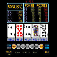 金葫芦2代正宗888葫芦手游版 v1.0