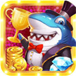 63game捕鱼游戏中心官网版