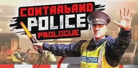 边境丧尸检察官中文版