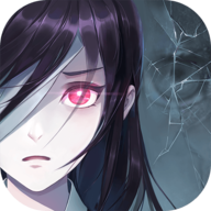 零下记忆免付费版