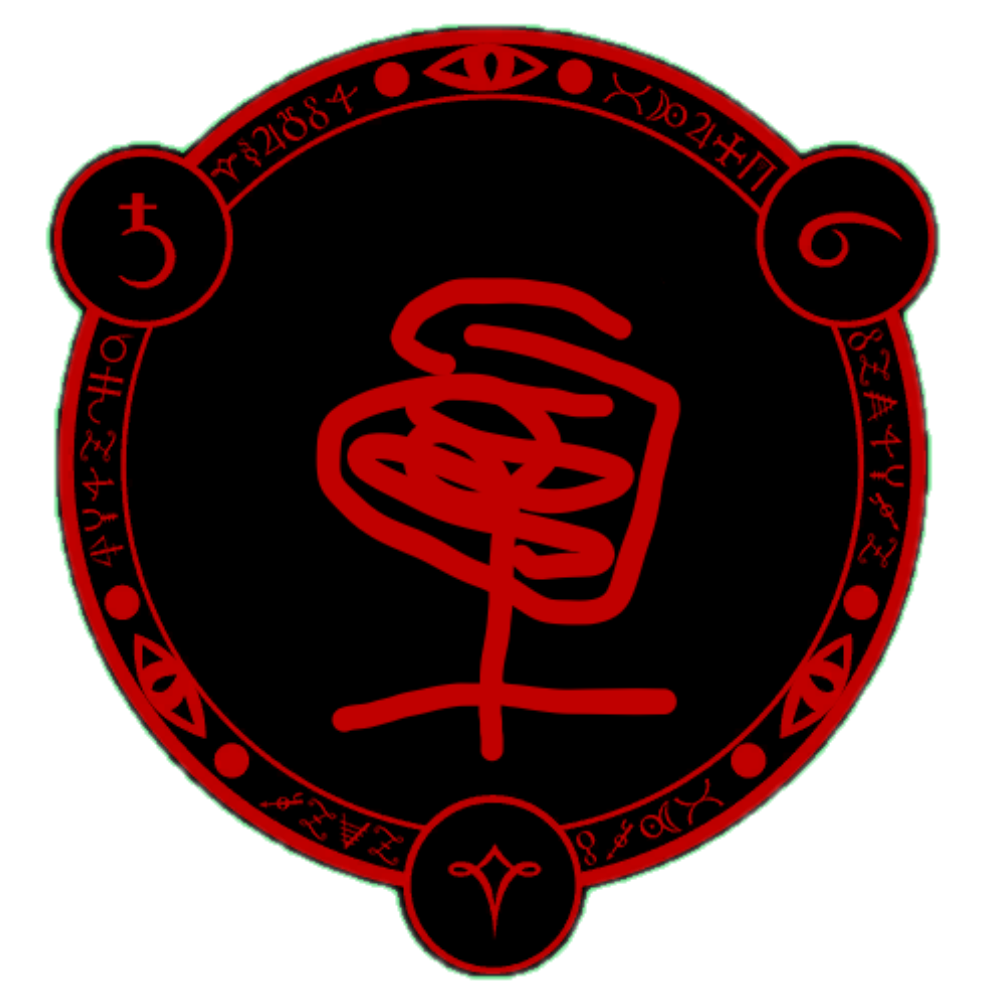 后室欺骗手机版 