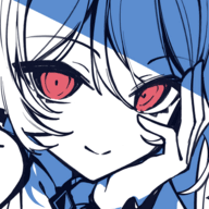 不存在的你和我手机版中文版