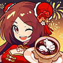 饮料小镇MOD作弊菜单