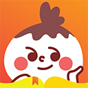 洋葱小说app官方免费最新版本