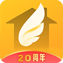 动漫之家社区app安卓版