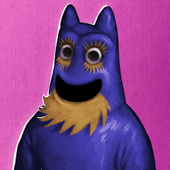 班班幼儿园8MOD菜单