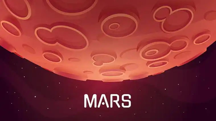 火星漫画app推荐