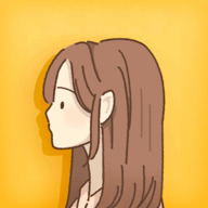 她的愿望终未实现汉化版