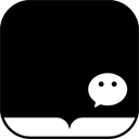 微信读书墨水屏app官方