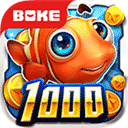 安卓版波克捕鱼千炮版 v1.4