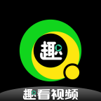 趣看视频TV官方 1.4.2