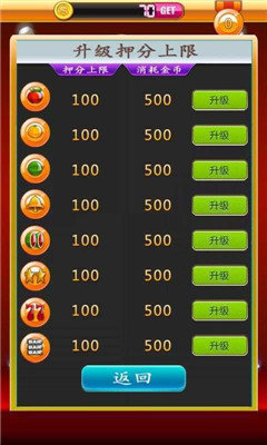 PB上传 ??: 1717642355344253.jpg 1717642355344253.jpg