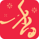 香网小说安卓版