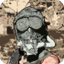 幸存者传染病手游