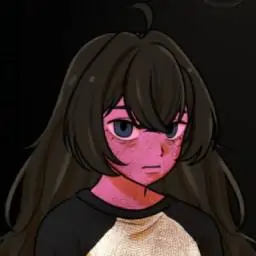 异常贩卖机无限金币版