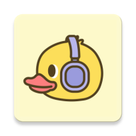 鸭趣听书app官方
