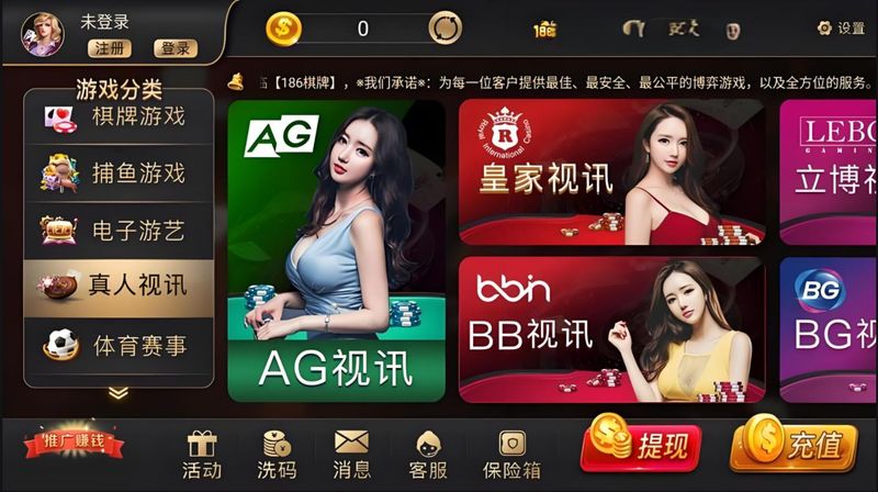 PB上传 ??: baf11116d81ba7d1495166351e4fa12c.jpg baf11116d81ba7d1495166351e4fa12c.jpg