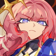 重返深渊内置作弊菜单mod