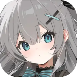 智游斗地主官方版 4.6