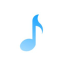 歌词适配2025复活归来版