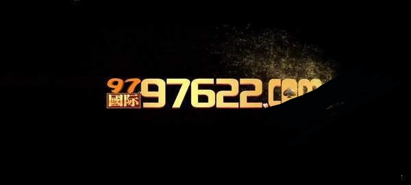 PB上传 ??: b41510f8-4ff7-4fc0-9695-7dbe6a2bc1af.jpg b41510f8-4ff7-4fc0-9695-7dbe6a2bc1af.jpg