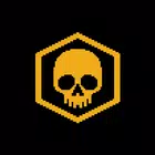 卡尔玛之骰中文版