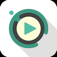 极光影院TV版v2.6.0电视盒子最新版