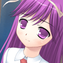 因为是清明节所以鬼很萌手游 1.0.4