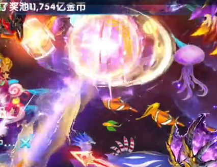 森林舞会免费手机版单机游戏