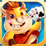 金花牛牛三公游戏最新版 v9.0