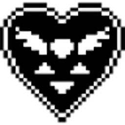 三角符文冰冻之心手机版