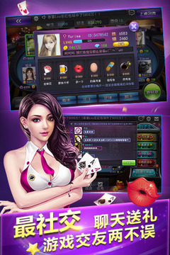 PB上传 ??: 1623046855809196.jpg 1623046855809196.jpg