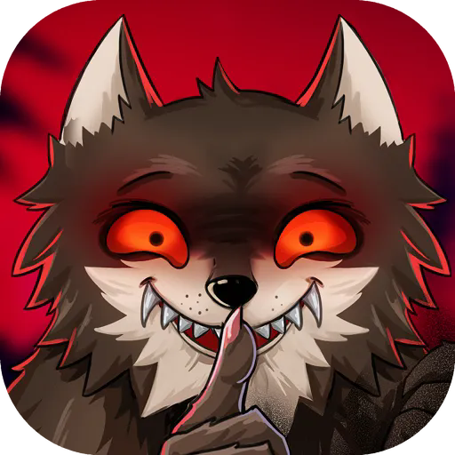 推理学院无限金币无限钻石版