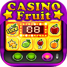 水果铃铛街机模拟器单机版 v5.11