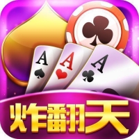 天天炸翻天手机版2025 v1.0