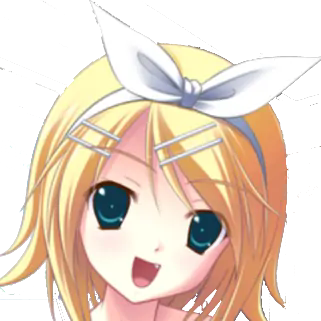 铃音之歌初音之声手机版 1.0.0