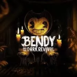 班迪与黑暗复兴手机版中文