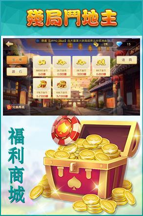 PB上传 ??: 2022111885756542640.png 2022111885756542640.png