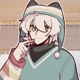 病娇抱枕汉化版 1.0